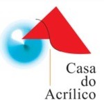 logo-casa-do-acrilico-campinas