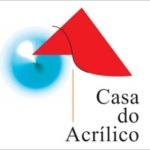 logo-casa-do-acrilico-campinas