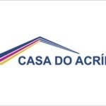 logo-casa-do-acrilico-rj