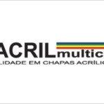 logo-dacril