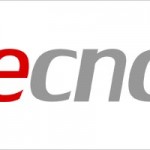 logo-ecnc