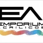 logo-emporium-2020