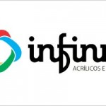 logo-infinni