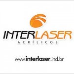 logo-interlaser