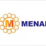 logo-menafe