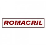 logo-romacril