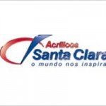 logo-santa-clara