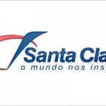 logo-santa-clara