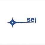 logo-seilaser