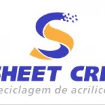 logo-sheet-acrilico