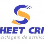 logo-sheet-acrilico