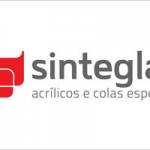 logo-sinteglas