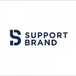 logo-suport