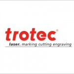 logo-trotec