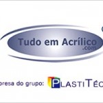 logo-tudo