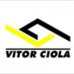 logo-vitor