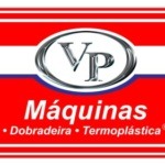 logo-vp