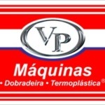 logo-vp-maquinas