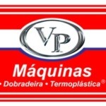 logo-vp