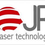 logo-jr