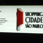 shopping-cidade-sp1