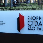 shopping-cidade-sp3