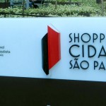 shopping-cidade-sp3