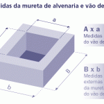 grafico17