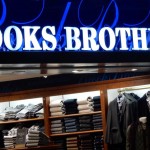 brooks-brothers01