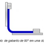 grafico-moldagem03