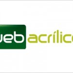 logo-webacrilicos