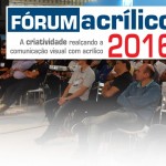 forum2016