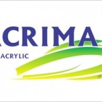 logo-acrimax