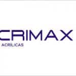 logo_acrimax