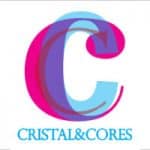 logo_cristal_cores