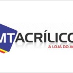 logo-mt-acrilocs