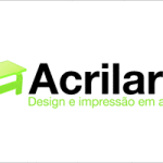 Logo-Acrilaria