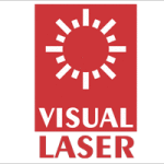 logo-visual-laser