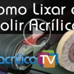 icone-acrilico-tv