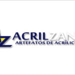 logo-acrilzano