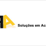 logo-ra-acrilicos