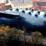 Museu Kunsthaus