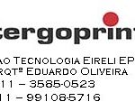 logo-tergoprint