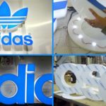 logo-adidas-acrilico