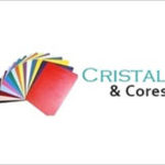 logo-cristal-e-cores