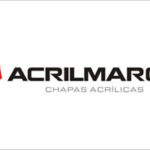 logo-acril-marco