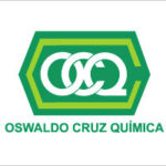 logo-oswaldo-cruz