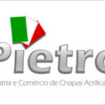 logo-pietro