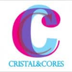 logo_cristal_cores