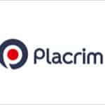 logo-placrim